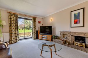 Photo 14- click for photo gallery